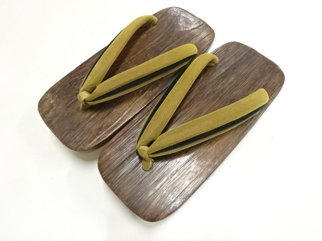 Japanese Kimono / Accessories